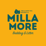 millamore-logo-kollasel-taustal-1280x1280