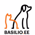 Basilio logo