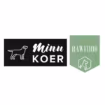 Minu koera logo 2