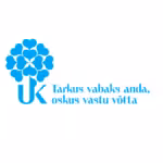 UK-logo 2