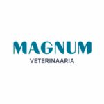Ma