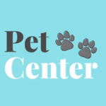 PerCenter